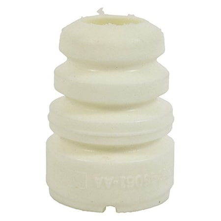 Motorcraft Bearing-Front Suspension Str, Ad1131 AD1131